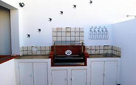 Casa Do Marques