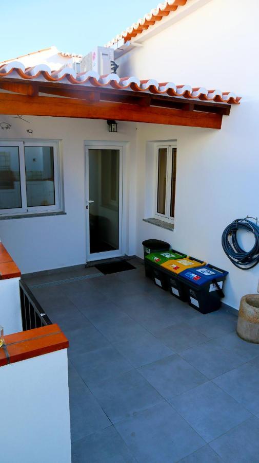 Casa Do Marques Vila Vidigueira Exterior foto